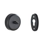 Kungyo Ausziehbare Wäscheleine