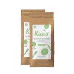 Kuno Spülmaschinentabs