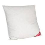 Traumschloss Künsemüller Kopfkissen