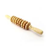 Kunstharz.Art Massageroller