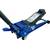 Kunzer WK 1075 FSH