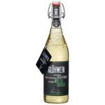 Kunzmann Glühwein Müller-Thurgau