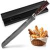 Brotmesser von Kuogas