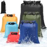 Kuogas Dry Bag Set