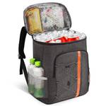 Kuogas Kühltasche 28L