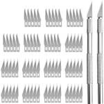 ‎Klangfeiler KF-92