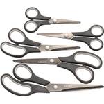Kuoniiy Scheren Set