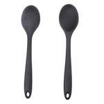 Kuou Antihaft-Kochlöffel