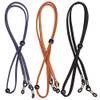 Brillenband von Kuou