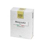Küper Selection feines Meersalz