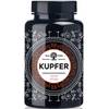 Kupfer von DiaPro