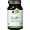 Kupfer von NICApur