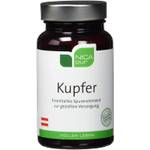 NICApur Kupfer