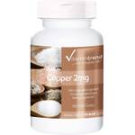 Vitamintrend Copper