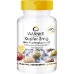 Warnke Kupfer