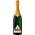 Sekt Halbtrocken von Kupferberg Gold