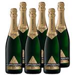 Kupferberg Gold Sekt
