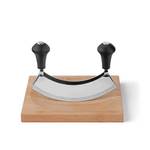 Kuppels Sharp Line Wiegemesser