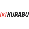 Kurabu Vereinsverwaltung 