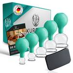 Kurglas KG-SG1000-01