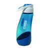 Gourd Wasserflasche von Kurgo