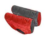 Kurgo Loft Hundejacke