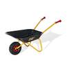 CAT 271818 von Rolly Toys
