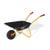 Rolly Toys CAT 271818