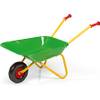 Rolly Toys Metallschubkarre von Kurgo