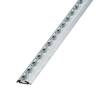 LS-AL-10245 von Kuriershop