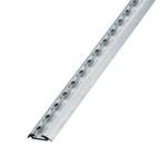 Kuriershop LS-AL-10245