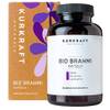 Bio Brahmi von Kurkraft