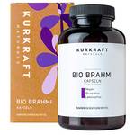 Kurkraft Bio Brahmi