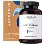 Kurkraft L-Tryptophan