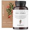 Eisen + Vitamin C von Kurkraft