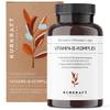 Vitamin-B-Komplex von Kurkraft