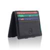 Slim Magic Wallet von Kurt