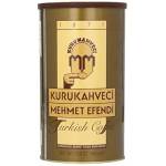 Kurukahveci Mehmet Efendi Mokka