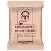 Türkischer Kaffee von Kurukahveci Mehmet Efendi