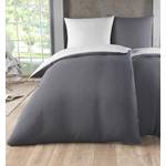 Kuscheli Dreamhome Seersucker Bettwäsche