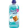 Weichspüler Frischetraum von Kuschelweich