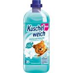 Kuschelweich Weichspüler Frischetraum