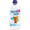 Weichspüler Sanft & Mild von Kuschelweich