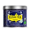 Anastasia von KUSMI TEA