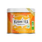 Kusmi Tea AquaExotica