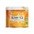 Kusmi Tea AquaExotica
