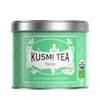 Detox Bio von KUSMI TEA