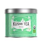 Kusmi Tea Detox Bio