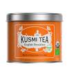 English Breakfast von KUSMI TEA