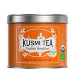 Kusmi Tea English Breakfast